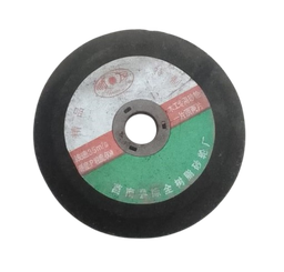 [S-MP-GS-ML393] S-MP-GS-ML393  GRINDING STONE