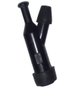 [S-PE-SPC-GX160] S-PE-SPC-GX160  CAP