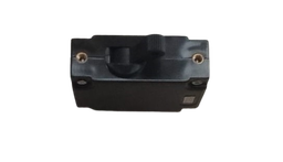 [S-PE-OSW9-GX160] S-PE-OSW9-GX160  SWITCH
