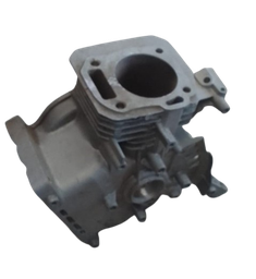 [S-PE-CC-GX160] S-PE-CC-GX160 CRANKCASE