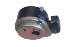 [S-PE-ACA-R-EY20] S-PE-ACA-R-EY20 AIR CLEANER ASSY