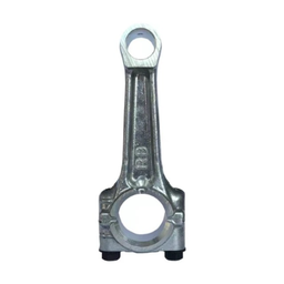 [S-PE-CR-EY20] S-PE-CR-EY20 CONROD