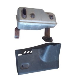 [S-PE-MA-EY20] S-PE-MA-EY20  ASSY