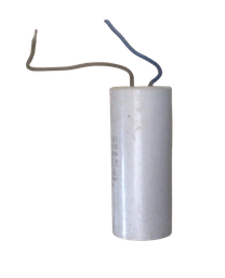 [S-DWP-CAP-DWP15001-INGCO] S-DWP-CAP-DWP15001-INGCO  PUMP CAPACITOR 65UF