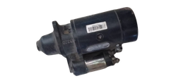 [S-D-SM-NINGBO] S-D-SM-NINGBO  DUMPER MOTOR