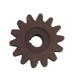 [S-CM-PG-NINGBO] S-CM-PG-NINGBO MIXER PINION GEAR