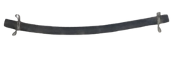 [S-PE-FP-ET950] S-PE-FP-ET950 PIPES