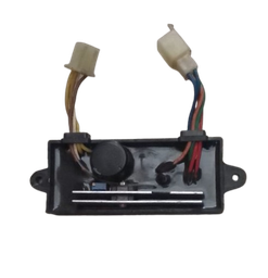 [S-AVR-WEL-2] S-AVR-WEL-2  AVR