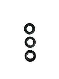 [HPWR28008-SP-E-17] HPWR28008-SP-E-17 OIL SEAL