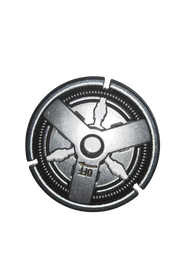 [GCS5602411-SP-45-47] GCS5602411-SP-45-47 CLUTCH ASSEMBY