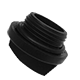 [GWP302-SP-16] GWP302-SP-16 CAP FILLER