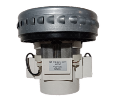 [VC14301-8-SP-43] VC14301-8-SP-43  MOTOR