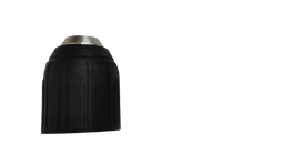 [CIDLI20031-SP-1] CIDLI20031-SP-1 DRILL CHUCK