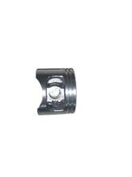 [GCS5602411-SP-74] Gasoline Chain Saw - PISTON