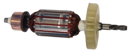 [ID8108-SP-23] ID8108-SP-23  ROTOR