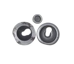 [S-PE-VSPRR-GX160] S-PE-VSPRR-GX160 RETAINER SET