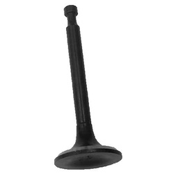 [GWP202-SP-1-34] GWP202-SP-1-34 EXHAUST VALVE FOR GWP202