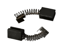 [RH18008-SP-45] RH18008-SP-45 CARBON  BRUSH