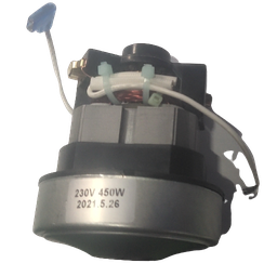 [CSLI1401-SP-22] CSLI1401-SP-22 MOTOR