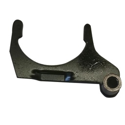 [RH15008-SP-70] RH15008-SP-70 STRIKING FORK