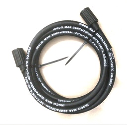 [S-PWA-AHPH503] S-PWA-AHPH503  PRESSURE WASHER HOSE