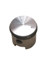 [S-BC-P-GBC31261-INGCO] BUSH CUTTER - PISTON
