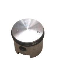 [S-BC-P-GBC31261-INGCO] S-BC-P-GBC31261-INGCO  BUSH CUTTER - PISTON