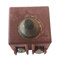 [AP12001-SP-39] AP12001-SP-39  ANGLE POLISHER-SWITCH NO.39