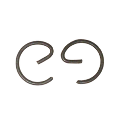 [S-BC-CC-GBC45441-INGCO] S-BC-CC-GBC45441-INGCO  CUTTER PISTON PIN CLIP