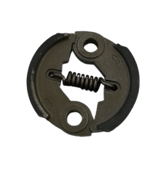 [S-GBC-C-GBC53144141-SP] S-GBC-C-GBC53144141-SP  GASOLINE BUSH CUTTER CLUTCH