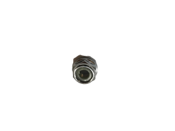 [GBC53144141-SP-2-23] GBC53144141-SP-2-23 GASOLINE BUSH CUTTER NUT GBC53