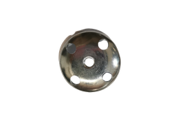 [S-GBC-RS-GBC53144141-SP] S-GBC-RS-GBC53144141-SP GASOLINE BUSH CUTTER RECOIL STARTER
