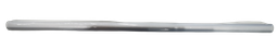 [GBC53144141-SP-2-8] GBC53144141-SP-2-8 GASOLINE BUSH CUTTER SHAFT