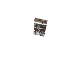 [GBC53144141-SP-1-12] GBC53144141-SP-1-12  GASOLINE BUSH CUTTER- PISTON