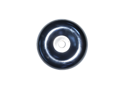 [GBC53144141-SP-2-24] GBC53144141-SP-2-24 GASOLINE BUSH CUTTER COVER