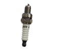 [GBC53144141-SP-48] GBC53144141-SP-48 GASOLINE BUSH CUTTER- SPARK PLUG