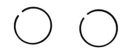 [S-BC-PR-GBC31261-2-INGCO] S-BC-PR-GBC31261-2-INGCO  PISTON RINGS FOR GBC31261-2