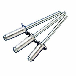 [HTA-R-ALR-4X16-DUBAI] HTA-R-ALR-4X16-DUBAI  ALUMINIUM RIVET