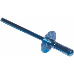 [HTA-R-ALR-4.8X19-DUBAI] HTA-R-ALR-4.8X19-DUBAI  ALUMINIUM RIVET