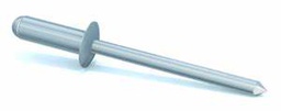 [HTA-R-ALR-4X10-DUBAI] HTA-R-ALR-4X10-DUBAI  ALUMINIUM RIVET