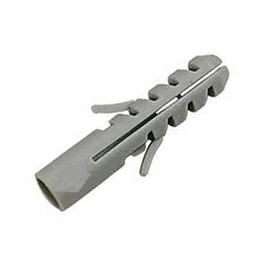 [HW-P-SP-S12-DUBAI] HW-P-SP-S12-DUBAI  FISCHER PLUG