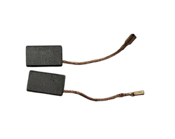 [ID8108-SP-21] ID8108-SP-21  CARBON BRUSH