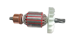 [PDB17026-SP-60] PDB17026-SP-60 DEMOLITION BREAKER ROTOR