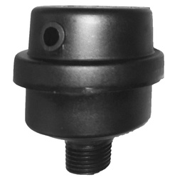 [AC25508-SP-41] AC25508-SP-41  AIR COMPRESSOR FILTER ELEMENT