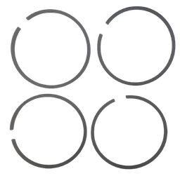 [AC553001-SP-30] AC553001-SP-30  PISTON RING