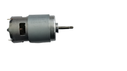 [CGTLI20018-SP-26] CGTLI20018-SP-26   MOTOR