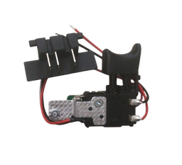 [CIDLI200215-SP-11] CIDLI200215-SP-11  SWITCH AND TERMINAL