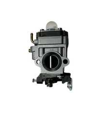 [GEA55221-SP1-36] GEA55221-SP1-36 EARTH AUGER-CARBURATOR