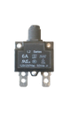 [DWP3701-INGCO] DWP3701-INGCO OVERLOAD PROTECTOR  SWITCH 6A
