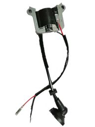 [GEA55221-SP-1-40] GEA55221-SP-1-40  EARTH AUGER-ELECTRICAL IGNITION